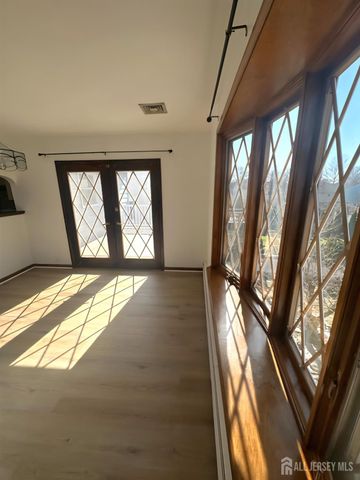 182 Bloomfield Avenue, Iselin, NJ 08830