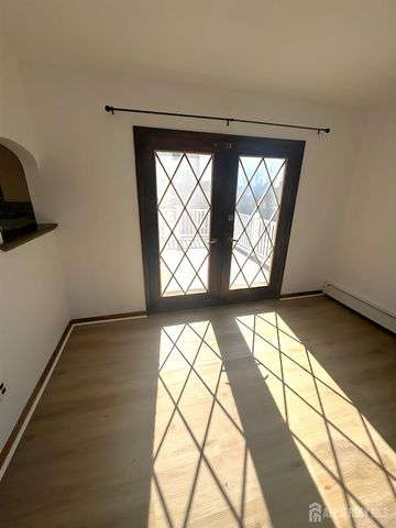 182 Bloomfield Avenue, Iselin, NJ 08830