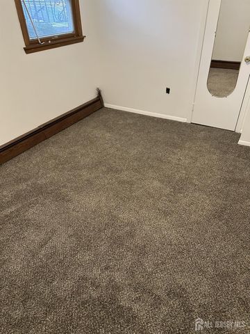 182 Bloomfield Avenue, Iselin, NJ 08830