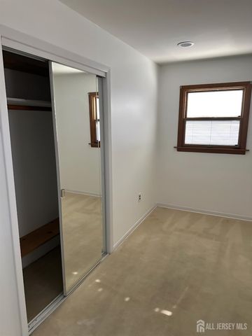 182 Bloomfield Avenue, Iselin, NJ 08830