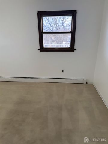 182 Bloomfield Avenue, Iselin, NJ 08830