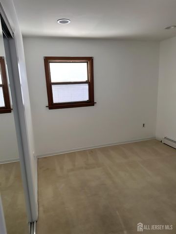 182 Bloomfield Avenue, Iselin, NJ 08830