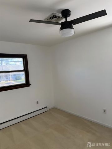 182 Bloomfield Avenue, Iselin, NJ 08830