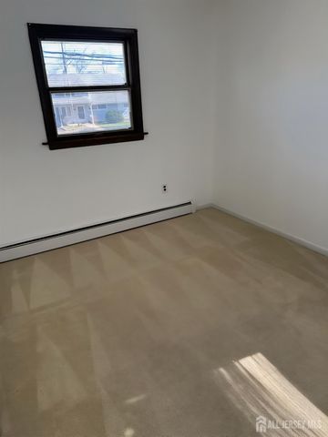 182 Bloomfield Avenue, Iselin, NJ 08830