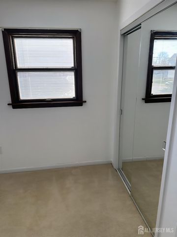 182 Bloomfield Avenue, Iselin, NJ 08830