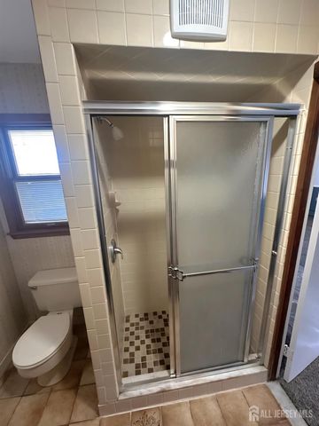 182 Bloomfield Avenue, Iselin, NJ 08830