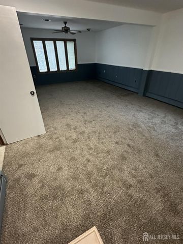 182 Bloomfield Avenue, Iselin, NJ 08830