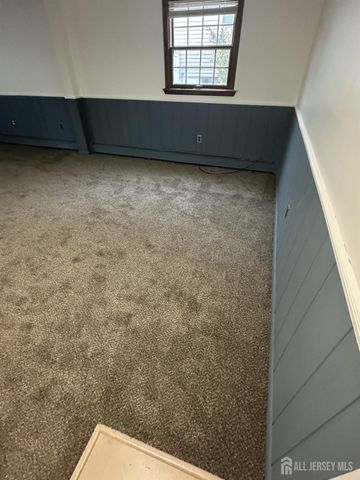 182 Bloomfield Avenue, Iselin, NJ 08830