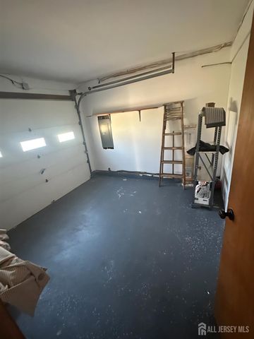 182 Bloomfield Avenue, Iselin, NJ 08830