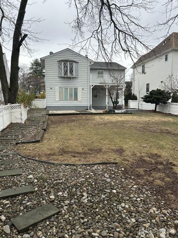 182 Bloomfield Avenue, Iselin, NJ 08830