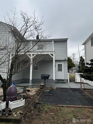 182 Bloomfield Avenue, Iselin, NJ 08830