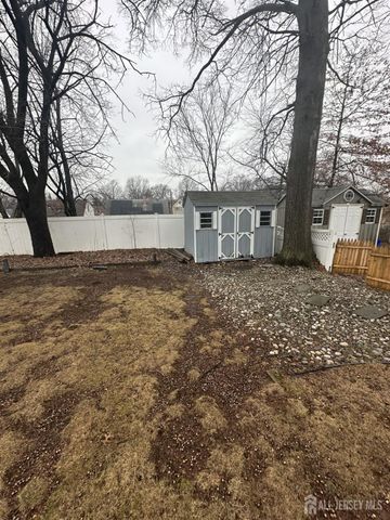 182 Bloomfield Avenue, Iselin, NJ 08830