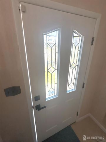 182 Bloomfield Avenue, Iselin, NJ 08830