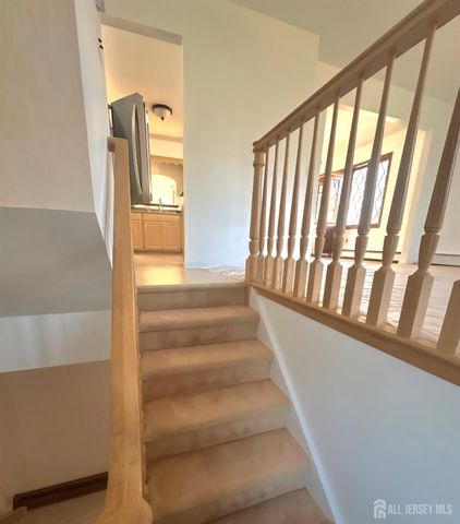 182 Bloomfield Avenue, Iselin, NJ 08830