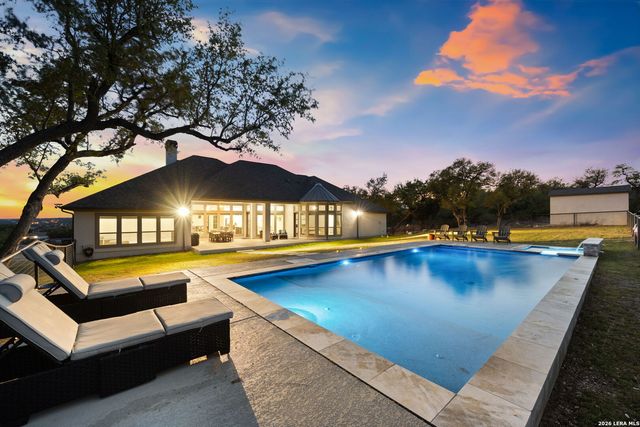 2073 Marsala, New Braunfels, TX 78132