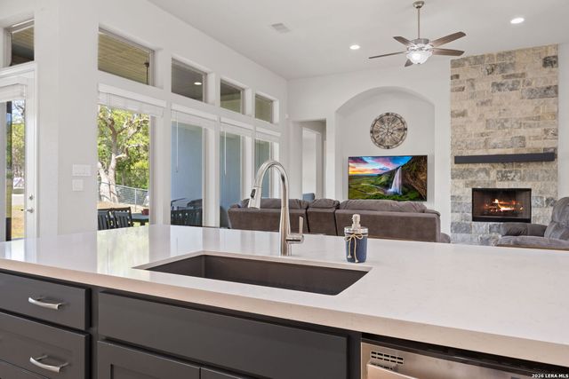 2073 Marsala, New Braunfels, TX 78132