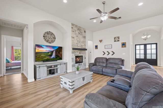 2073 Marsala, New Braunfels, TX 78132