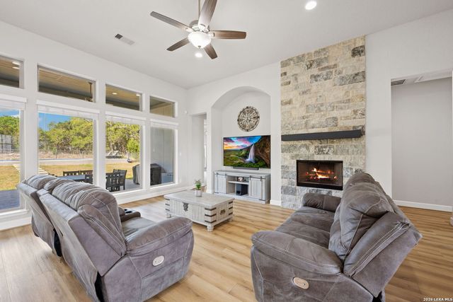 2073 Marsala, New Braunfels, TX 78132