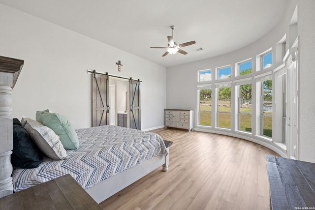 2073 Marsala, New Braunfels, TX 78132