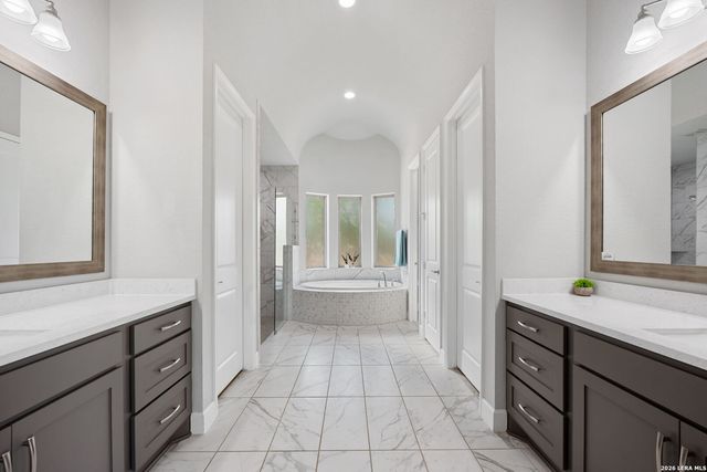 2073 Marsala, New Braunfels, TX 78132