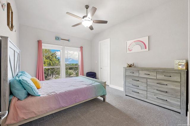 2073 Marsala, New Braunfels, TX 78132