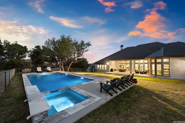 2073 Marsala, New Braunfels, TX 78132
