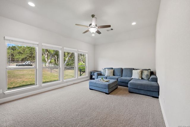 2073 Marsala, New Braunfels, TX 78132