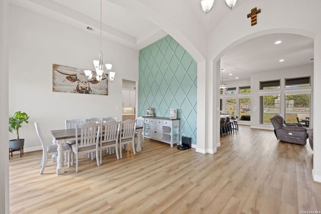 2073 Marsala, New Braunfels, TX 78132