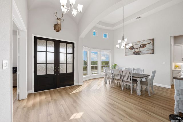 2073 Marsala, New Braunfels, TX 78132