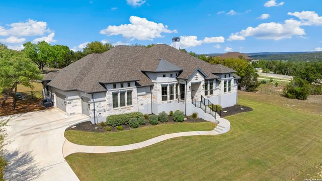 2073 Marsala, New Braunfels, TX 78132