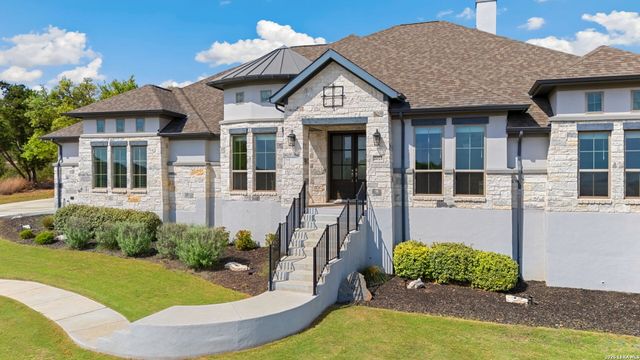 2073 Marsala, New Braunfels, TX 78132