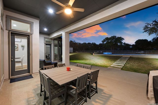 2073 Marsala, New Braunfels, TX 78132
