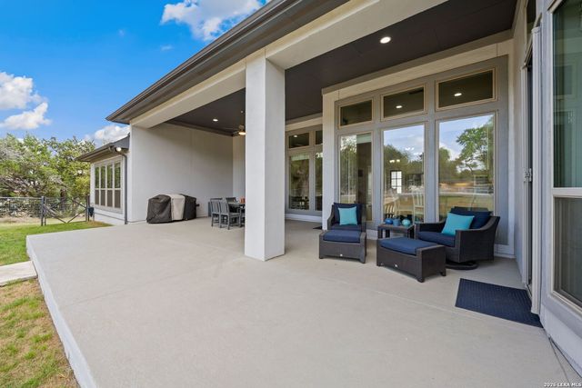 2073 Marsala, New Braunfels, TX 78132