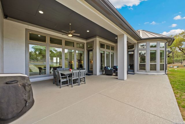 2073 Marsala, New Braunfels, TX 78132