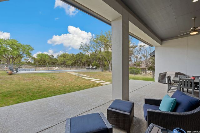 2073 Marsala, New Braunfels, TX 78132