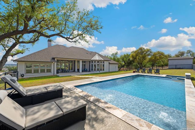 2073 Marsala, New Braunfels, TX 78132