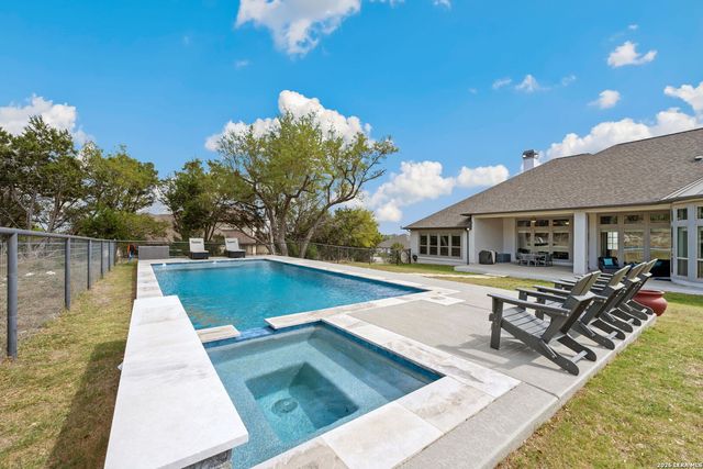 2073 Marsala, New Braunfels, TX 78132