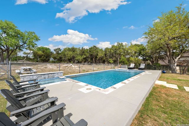 2073 Marsala, New Braunfels, TX 78132