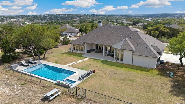 2073 Marsala, New Braunfels, TX 78132
