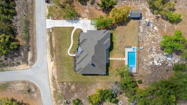 2073 Marsala, New Braunfels, TX 78132