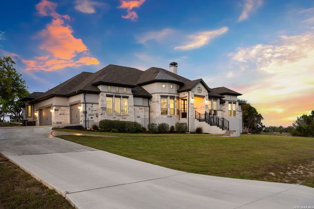 2073 Marsala, New Braunfels, TX 78132