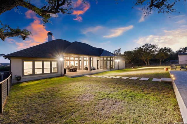 2073 Marsala, New Braunfels, TX 78132