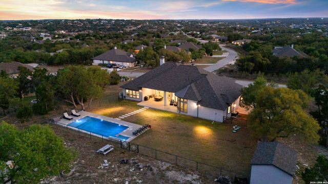 2073 Marsala, New Braunfels, TX 78132