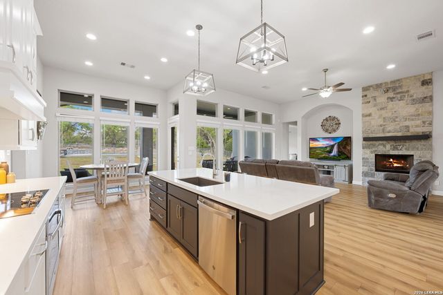 2073 Marsala, New Braunfels, TX 78132