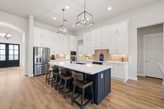 2073 Marsala, New Braunfels, TX 78132