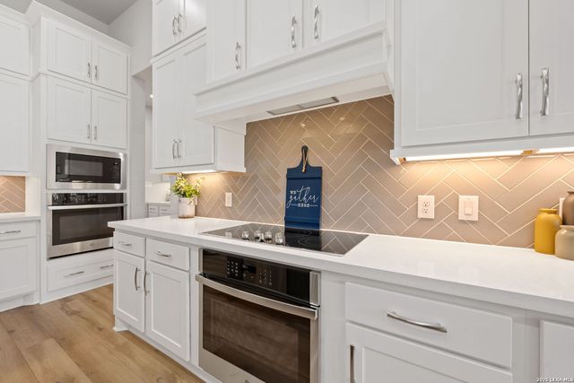 2073 Marsala, New Braunfels, TX 78132