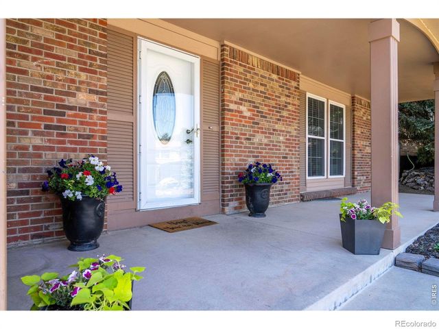 5656 W 110th Circle, Westminster, CO 80020
