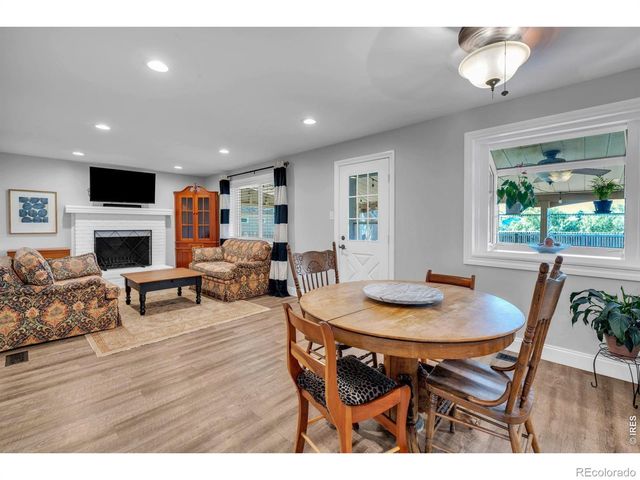 5656 W 110th Circle, Westminster, CO 80020