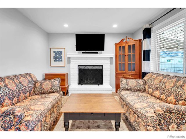 5656 W 110th Circle, Westminster, CO 80020