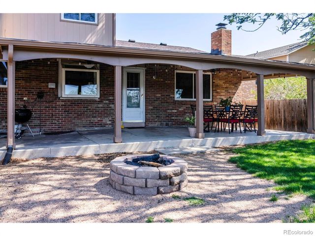 5656 W 110th Circle, Westminster, CO 80020